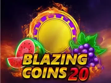 Tenex Casino screenshot